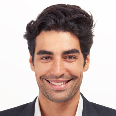 — Ricardo Mendes